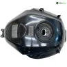 Reservoir KAWASAKI KLE 650 2011-2014 VERSYS