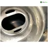 Reservoir KAWASAKI KLE 650 2011-2014 VERSYS
