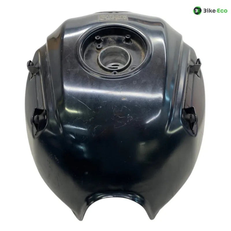 Reservoir KAWASAKI KLE 650 2011-2014 VERSYS