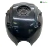 Reservoir KAWASAKI KLE 650 2011-2014 VERSYS