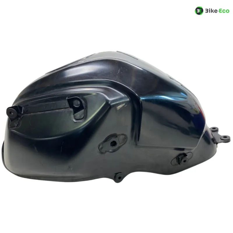 Reservoir KAWASAKI KLE 650 2011-2014 VERSYS