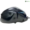 Reservoir KAWASAKI KLE 650 2011-2014 VERSYS