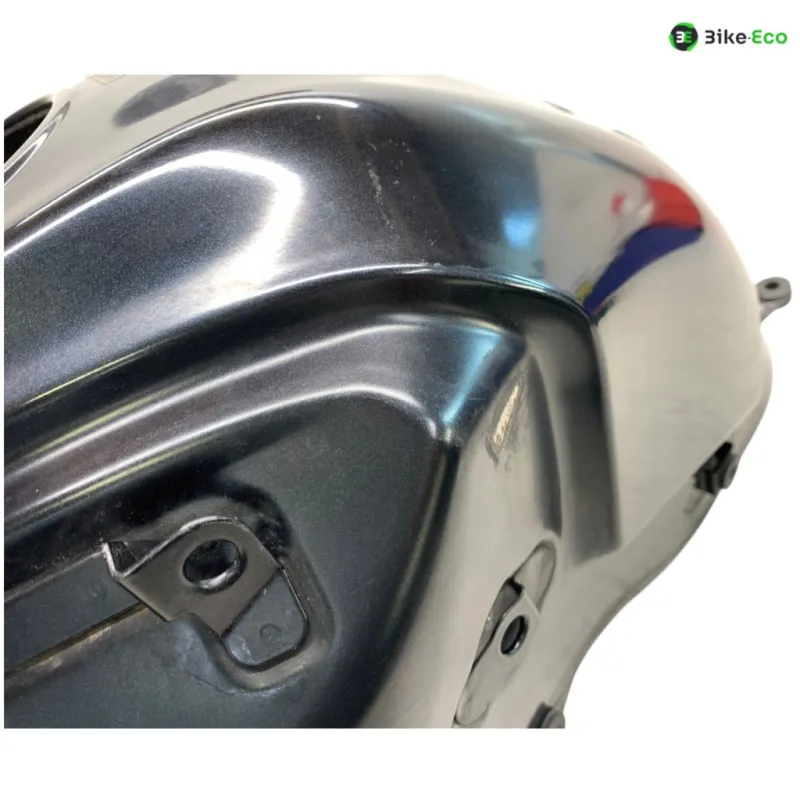 Reservoir KAWASAKI KLE 650 2011-2014 VERSYS