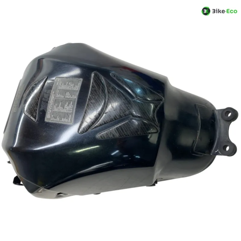 Reservoir KAWASAKI KLE 650 2011-2014 VERSYS