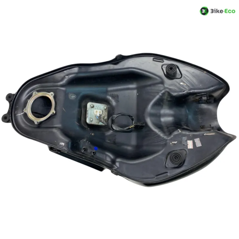 Reservoir KAWASAKI KLE 650 2011-2014 VERSYS