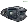 Reservoir KAWASAKI KLE 650 2011-2014 VERSYS