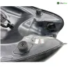 Reservoir KAWASAKI KLE 650 2011-2014 VERSYS