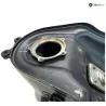 Reservoir KAWASAKI KLE 650 2011-2014 VERSYS