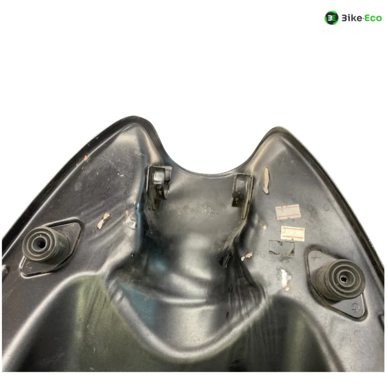 Reservoir KAWASAKI KLE 650 2011-2014 VERSYS