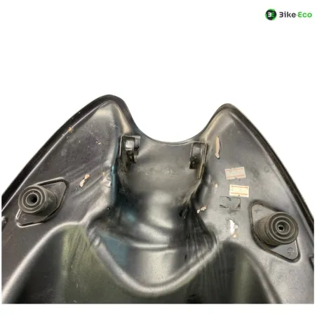 Reservoir KAWASAKI KLE 650 2011-2014 VERSYS