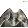 Reservoir KAWASAKI KLE 650 2011-2014 VERSYS