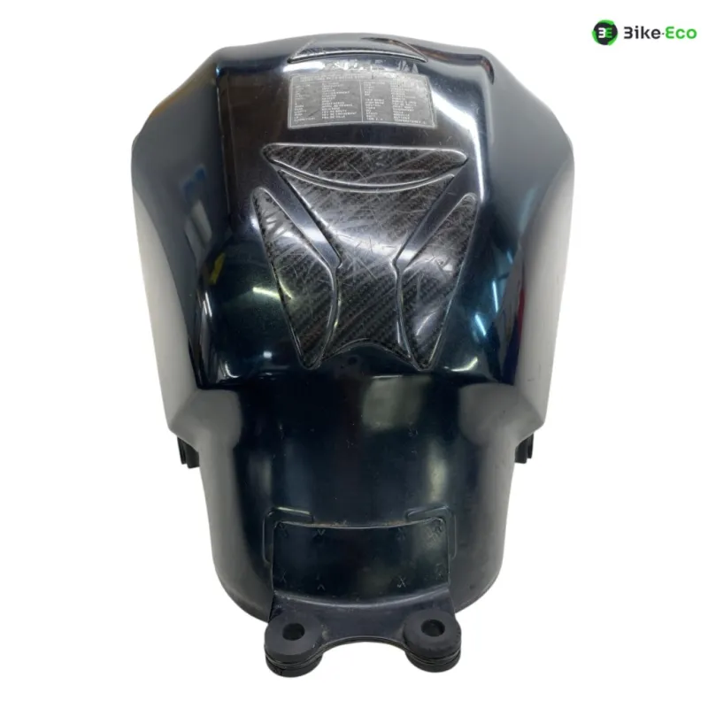 Reservoir KAWASAKI KLE 650 2011-2014 VERSYS