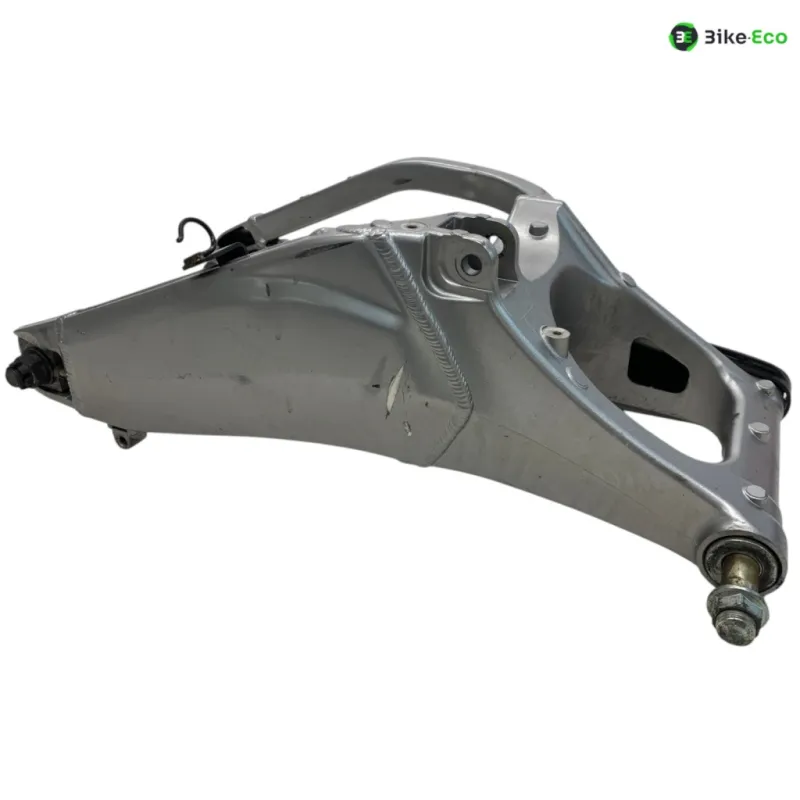 Bras oscillant KAWASAKI KLE 650 2011-2014 VERSYS