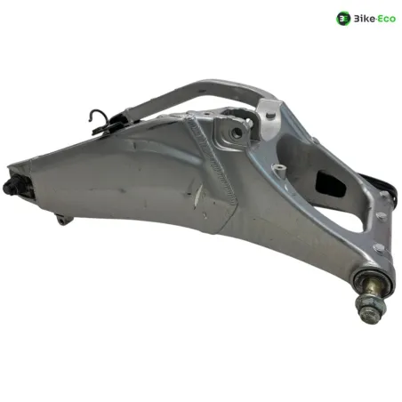 Bras oscillant KAWASAKI KLE 650 2011-2014 VERSYS