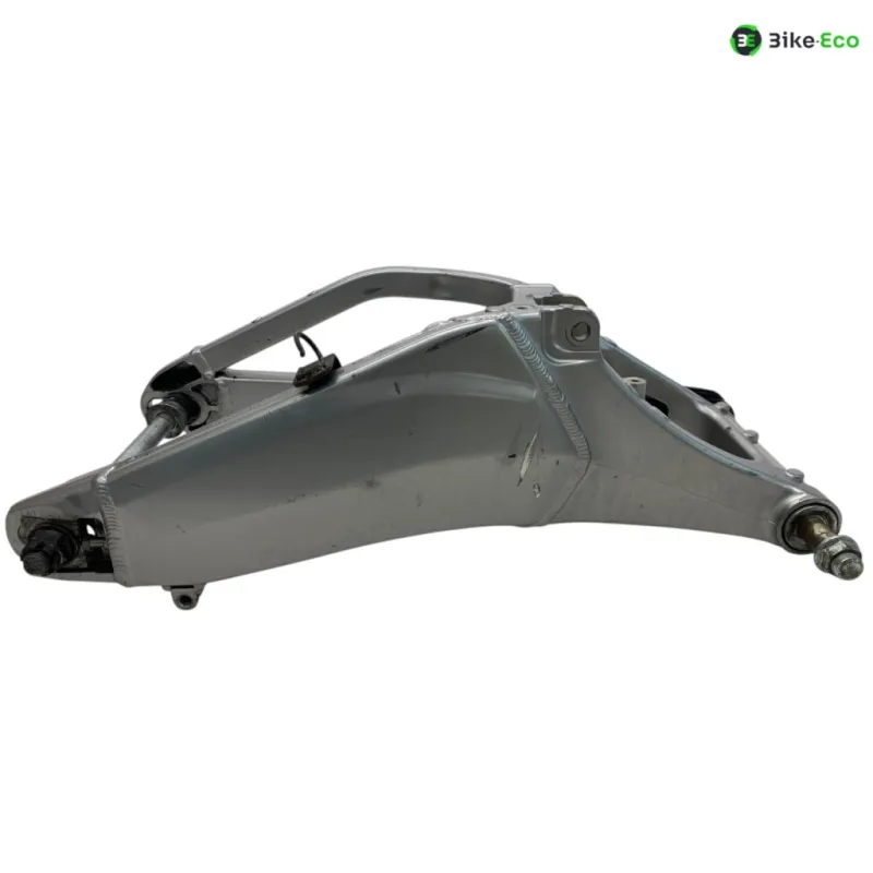 Bras oscillant KAWASAKI KLE 650 2011-2014 VERSYS