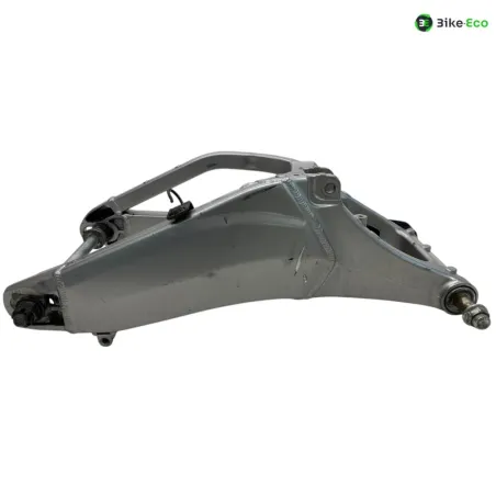 Bras oscillant KAWASAKI KLE 650 2011-2014 VERSYS