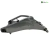 Bras oscillant KAWASAKI KLE 650 2011-2014 VERSYS