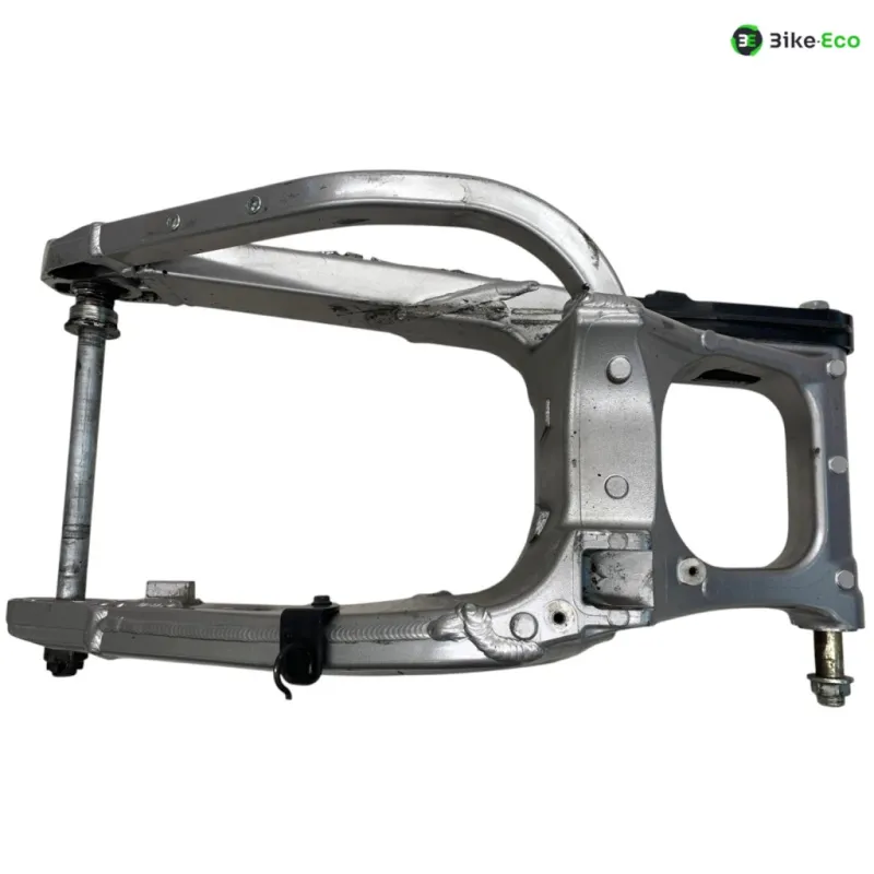 Bras oscillant KAWASAKI KLE 650 2011-2014 VERSYS