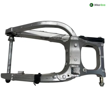 Bras oscillant KAWASAKI KLE 650 2011-2014 VERSYS