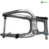 Bras oscillant KAWASAKI KLE 650 2011-2014 VERSYS