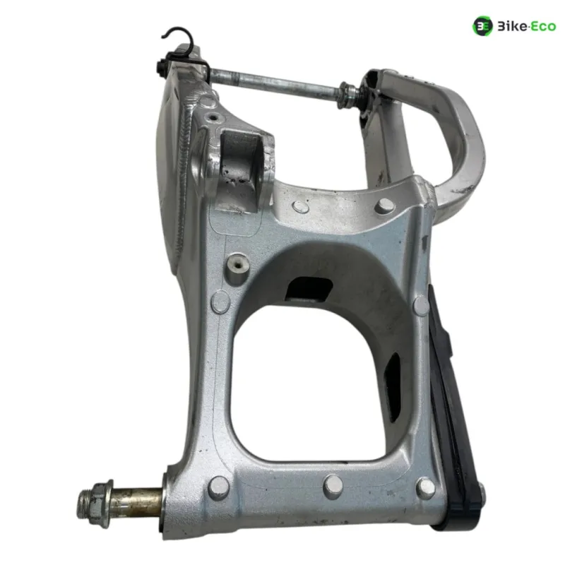 Bras oscillant KAWASAKI KLE 650 2011-2014 VERSYS
