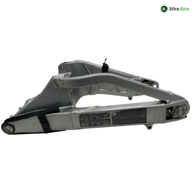 Bras oscillant KAWASAKI KLE 650 2011-2014 VERSYS