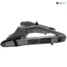 Bras oscillant KAWASAKI KLE 650 2011-2014 VERSYS