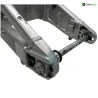 Bras oscillant KAWASAKI KLE 650 2011-2014 VERSYS