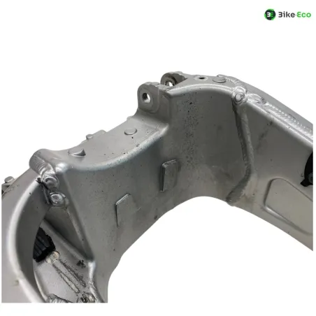 Bras oscillant KAWASAKI KLE 650 2011-2014 VERSYS