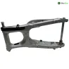 Bras oscillant KAWASAKI KLE 650 2011-2014 VERSYS