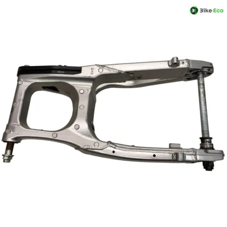Bras oscillant KAWASAKI KLE 650 2011-2014 VERSYS