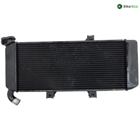 Radiateur eau KAWASAKI KLE 650 2011-2014 VERSYS