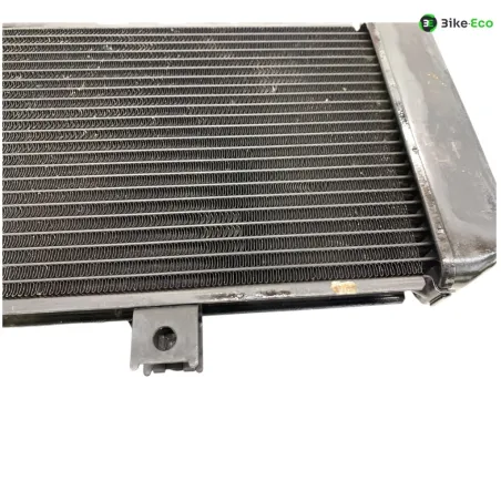 Radiateur eau KAWASAKI KLE 650 2011-2014 VERSYS