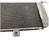 Radiateur eau KAWASAKI KLE 650 2011-2014 VERSYS Radiateur eau KAWASAKI KLE 650 2011-2014 VERSYS