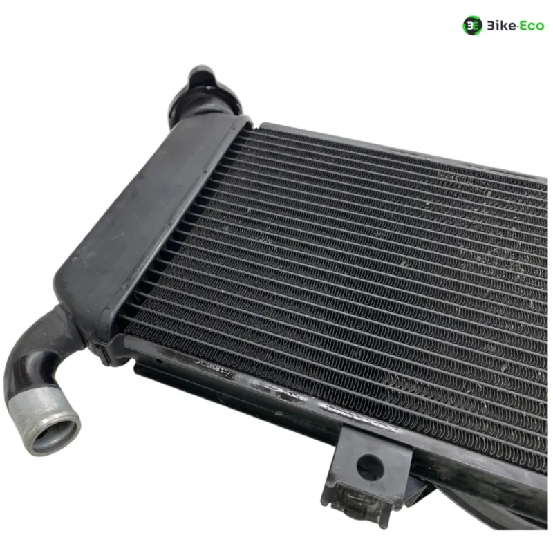 Radiateur eau KAWASAKI KLE 650 2011-2014 VERSYS