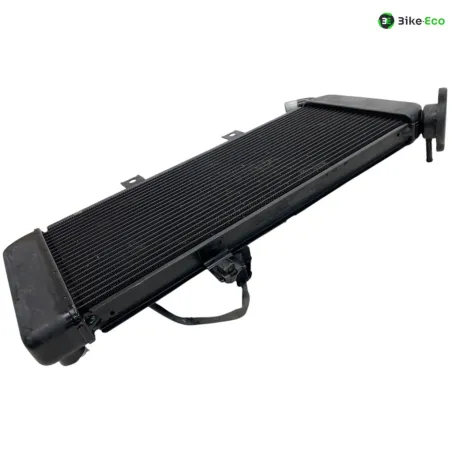 Radiateur eau KAWASAKI KLE 650 2011-2014 VERSYS