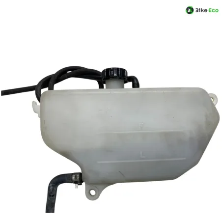 Radiateur eau KAWASAKI KLE 650 2011-2014 VERSYS