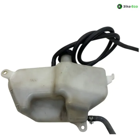 Radiateur eau KAWASAKI KLE 650 2011-2014 VERSYS