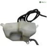 Radiateur eau KAWASAKI KLE 650 2011-2014 VERSYS Radiateur eau KAWASAKI KLE 650 2011-2014 VERSYS