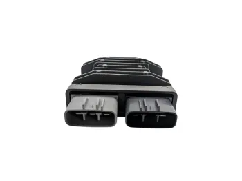 Regulateur charge batterie DUCATI PANIGALE V4 S ABS 2020 - 2021
