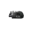 Regulateur charge batterie DUCATI PANIGALE V4 S ABS 2020 - 2021