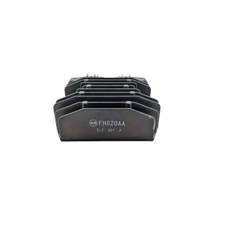 Regulateur charge batterie DUCATI PANIGALE V4 S ABS 2020 - 2021