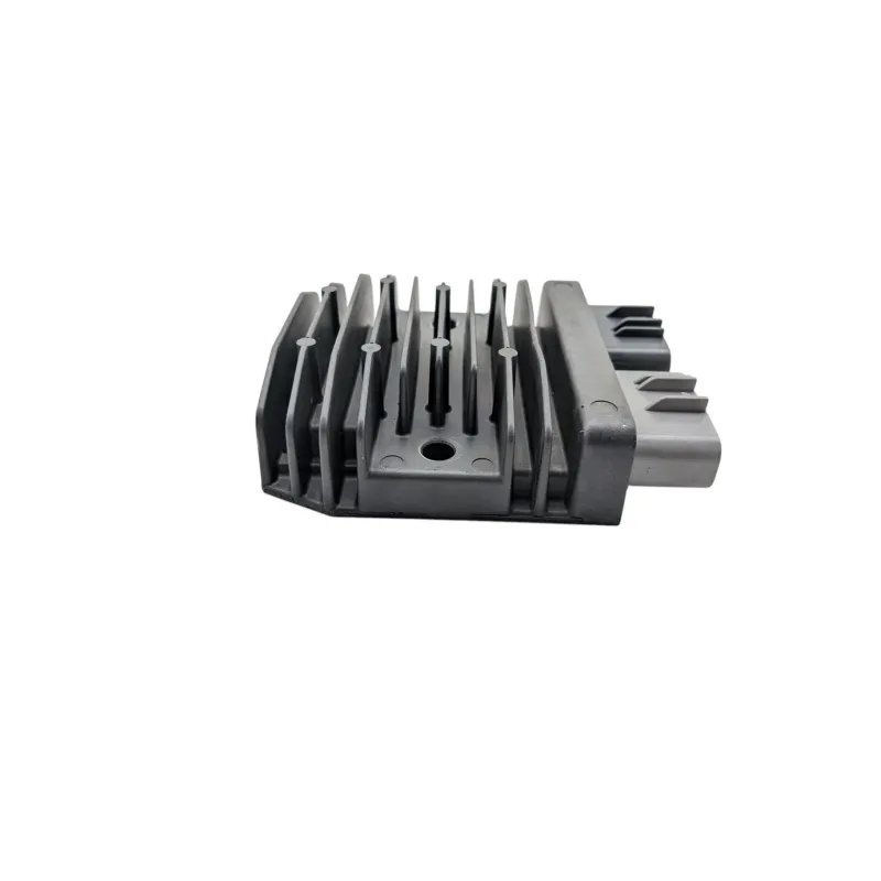 Regulateur charge batterie DUCATI PANIGALE V4 S ABS 2020 - 2021