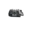 Regulateur charge batterie DUCATI PANIGALE V4 S ABS 2020 - 2021