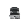 Regulateur charge batterie DUCATI PANIGALE V4 S ABS 2020 - 2021