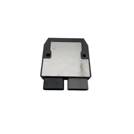 Regulateur charge batterie DUCATI PANIGALE V4 S ABS 2020 - 2021