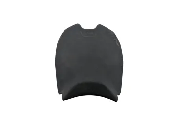 Selle conducteur DUCATI PANIGALE V4 S ABS 2020 - 2021