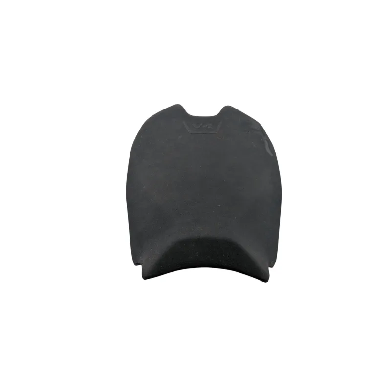 Selle conducteur DUCATI PANIGALE V4 S ABS 2020 - 2021
