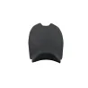 Selle conducteur DUCATI PANIGALE V4 S ABS 2020 - 2021 Selle conducteur DUCATI PANIGALE V4 S ABS 2020 - 2021
