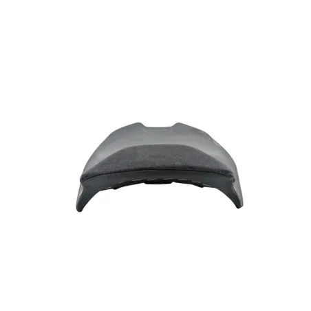 Selle conducteur DUCATI PANIGALE V4 S ABS 2020 - 2021